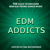 undefined EDM Addicts