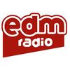 undefined EDM RADIO