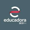 undefined Educadora 90.9 FM