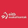 undefined EiTB Euskal Kantak