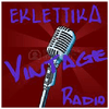 undefined Eklettika Vintage Radio