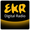 undefined EKR - Oldies Paradies