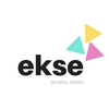 undefined Ekse School Radio