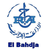 undefined Radio El Bahdja 91.5 FM