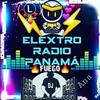 undefined Elextro Radio Panamá