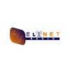 undefined Elinet Radio