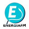 undefined Radio EnergíaFm