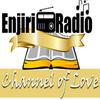 undefined Enjiri Radio