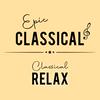 undefined EPIC CLASSICAL - Classical Relax