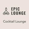 undefined Epic Lounge - Cocktail Lounge