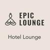 undefined Epic-Lounge - Hotel Lounge