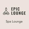 undefined Epic-Lounge - SPA Lounge