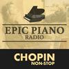 undefined CHOPIN by Epic Piano