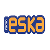 undefined ESKA Kalisz Ostrów 101,1 FM