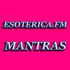 undefined Esoterica FM Mantras