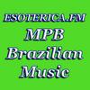 undefined Esoterica FM Brazilian Music