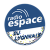 undefined Radio Espace - DJ Lyonnais