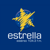 undefined Estrella Estéreo 104.3 FM