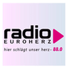 undefined Radio Euroherz