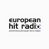 undefined European Hit Radio