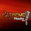 undefined EXTREMO RADIO