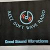 undefined EZZ Soft Wave Radio