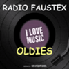 undefined RADIO FAUSTEX OLDIES