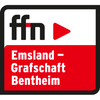 undefined ffn Emsland - Grafschaft Bentheim