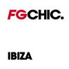 undefined FG CHIC IBIZA