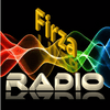 undefined FIRZA RADIO MEDAN