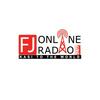 undefined FJ Online Radio