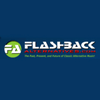 undefined Flashback Alternatives