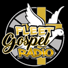 undefined Fleet Gospel Radio