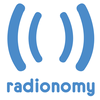 undefined Radio Floyd