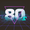 undefined 80s