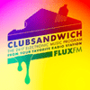 undefined Clubsandwich