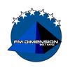 undefined FM Dimension 90.1