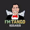 undefined FM Tango Rosario