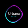 undefined Urbana Blue FM