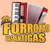 undefined Rádio Forrozão das Antigas