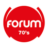 undefined Forum - 70's