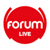 undefined Forum - live