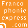 undefined Francophonie Express