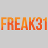 undefined Freak31