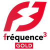 undefined Fréquence 3 Gold