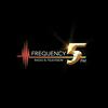 undefined FREQUENCY5FM - CUBA RADIO