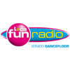 undefined Fun Radio Dance