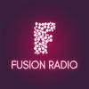 undefined Fusion Radio