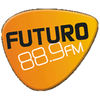 undefined Futuro 88.9 FM