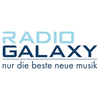 undefined Radio Galaxy Bayern